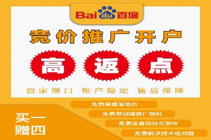 信息流广告投放：成功案例解析